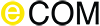 eCom South Africa Logo